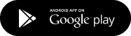 POF Application - Google Play
